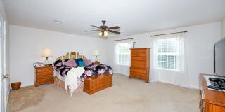 Mountain Lodge Gated Community-5-Bedroom, 3.5-Bathroom Home Gallery 28