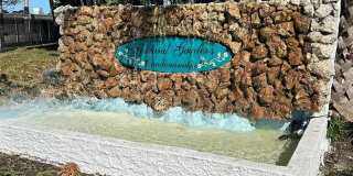 5625 West 20th Avenue Gallery 1