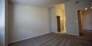 Laurel Grove Residences Gallery 45