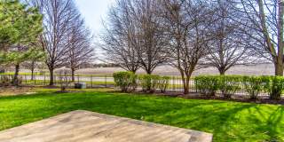 4133 Blackstone Dr Gallery 15