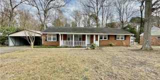 922 Brookhaven Drive Gallery 1