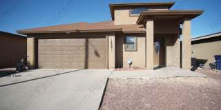 14681 BOER TRAIL Avenue 14681 BOER TRAIL Avenue Gallery 1