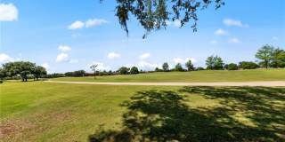 21330 Lancaster Run lot: 1228 Gallery 42