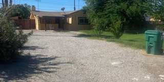 82481 Valencia Avenue Gallery 1