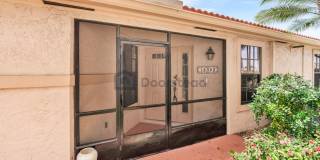 12382 Pleasant Green Way Gallery 7