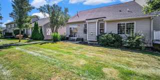 150 Burwyck Park Drive Gallery 21