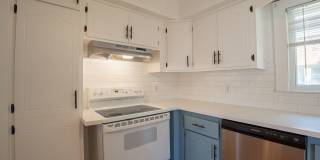 3 Bed Home in the Heart of Whitefish Bay Gallery 9