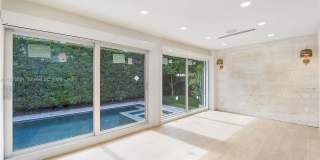 555 NE 52nd Ter Gallery 20