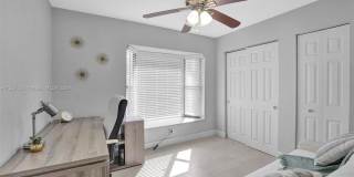 21332 NE 18th Pl Gallery 9