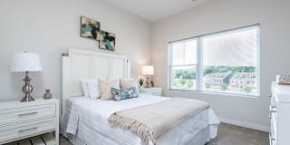 Millside at Heritage Park - 55+ Active Adult Apartment Homes Gallery 4