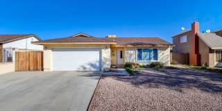 Charming 3-bedroom 2-bathroom home! Gallery 1