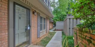 3000 Hillsboro Pike, Unit 142 - 1 3000 Hillsboro Pike, Unit 142 - 1 Gallery 1