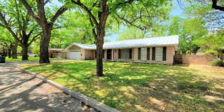 21 Larkwood Lane Gallery 1