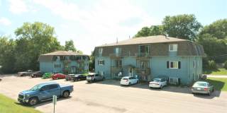 Valley View Apartments Valley View Apartments Gallery 10