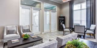 Atlantic at Parkridge Gallery 11