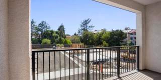 2802 Chattelton Ln., San Pablo Gallery 10