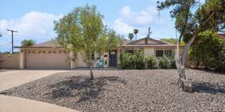 7419 E BELLEVIEW Street Gallery 2