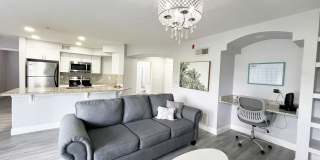 7250 Westpointe Boulevard Gallery 2