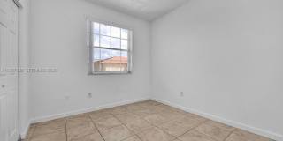 12864 SW 133rd Ter Gallery 15