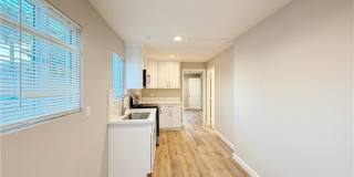 516 E D St Gallery 2