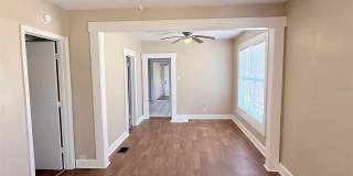 2609 4TH STREET S Gallery 2