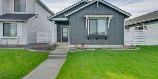 2920 North Corvus Street Gallery 1