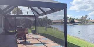 11 Capitol Court, Deerfield Beach, FL 33442 Gallery 12