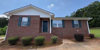 PRE-LEASING FOR AUGUST 7TH, 2027! Gallery 1