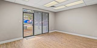 707 Hill Country Dr Gallery 11