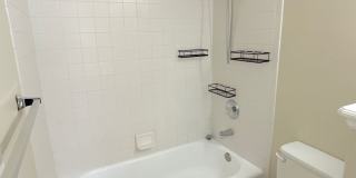 4 Bedroom Townhome Available Near S Academy Blvd & E Fountain Blvd! Gallery 16