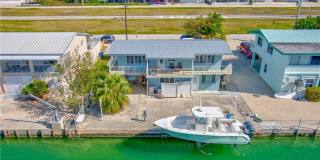 280 Airport Drive S Gallery 1