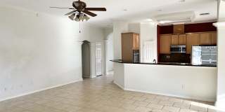 7613 Bayonne Drive Gallery 2