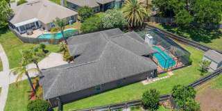 4435 DEEP RIVER Way E Gallery 38