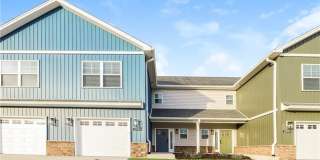 2096 Steamboat Way Gallery 1