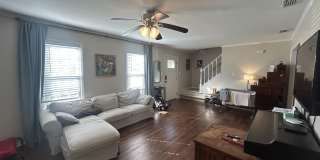 109 Jennie Drive Gallery 3