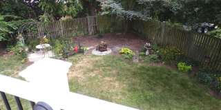 5915 PARKRIDGE Lane Gallery 37