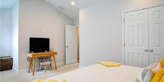 56 Mariner Way Gallery 18