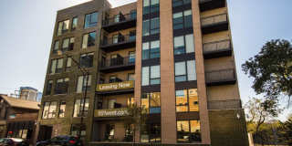 851 W Grand Ave Gallery 6