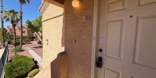 900 Heavenly Hills Court Gallery 52