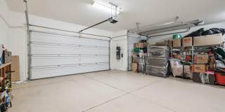 5907 E CALLE DE LAS ESTRELLAS -- Gallery 39