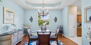 6840 Ascot Dr unit: 1-201 Gallery 21