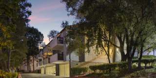 Sofi Thousand Oaks Gallery 41