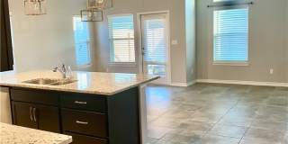 7729 Pruet Drive Gallery 4