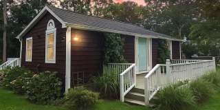 61 Squires Avenue Gallery 1