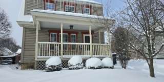 232 Nichols Avenue Gallery 1