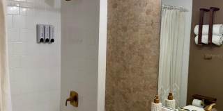 803 Longboat Drive NW Gallery 14