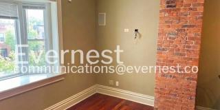 112 Hanford Street Gallery 16