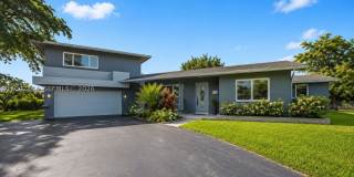 6700 E Tropical Way Gallery 1