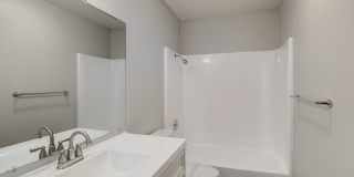 Point Loma Bay Gallery 11