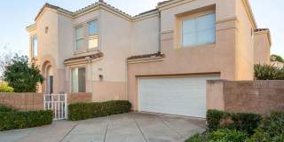 3 bed, 2.5 bath DETACHED home in SCRIPPS RANCH Gallery 1